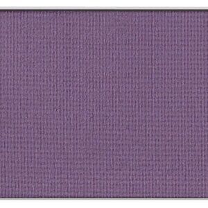 Mary Kay Iris Mineral Eyeshadow
